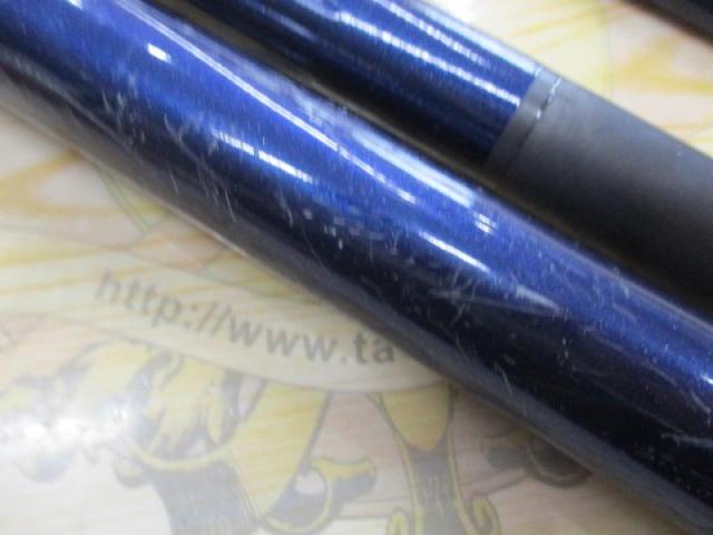 サーフランダー405CX