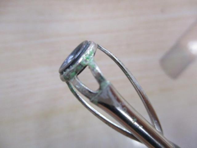 サーフランダー405CX