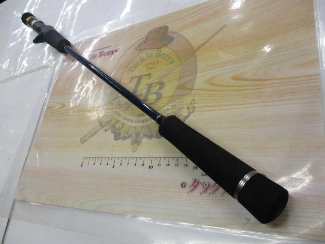 ソルパラ SPJ-B63SLJ