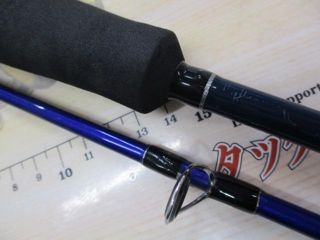 ソルパラ SPJ-B63SLJ