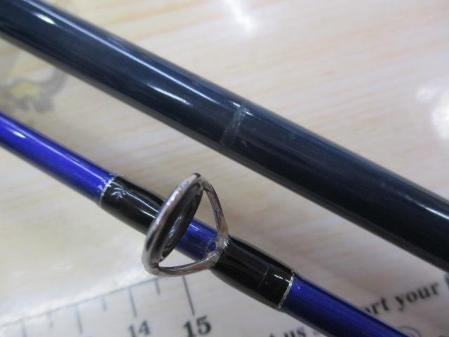 ソルパラ SPJ-B63SLJ