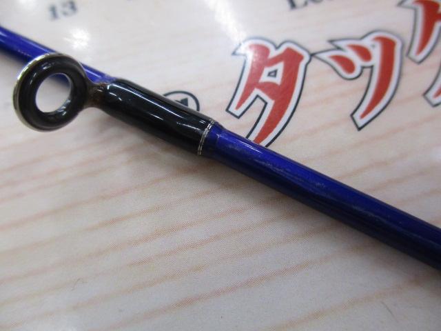 ソルパラ SPJ-B63SLJ