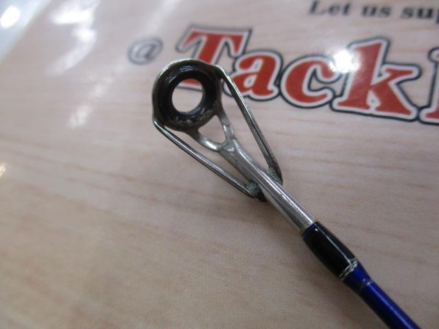 ソルパラ SPJ-B63SLJ