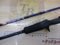 ソルパラ SPJ-B63SLJ