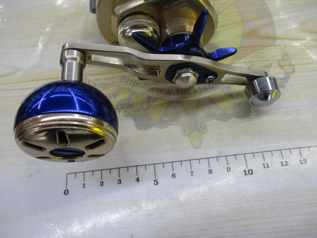 ミリオネアバサラ200H(ジャンク品) ミリオネアバサラ200H(ジャンク品) - メルカリ