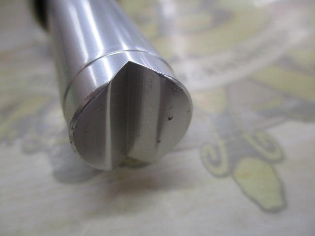 アルシエラ落し込み MH245