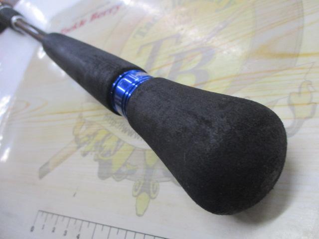 ソルティガコースタル SG 57B-3/4・F