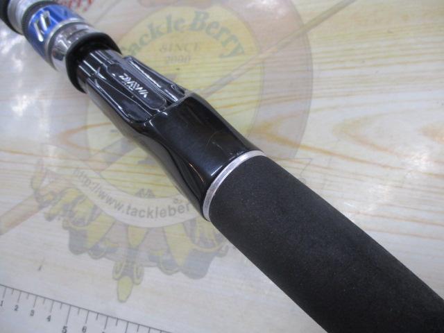 ソルティガコースタル SG 57B-3/4・F