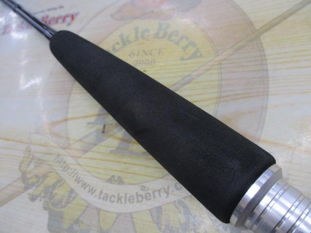 ソルティガコースタル SG 57B-3/4・F