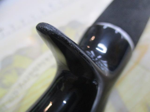 ソルティガコースタル SG 57B-3/4・F