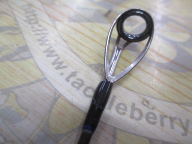 ソルティガコースタル SG 57B-3/4・F