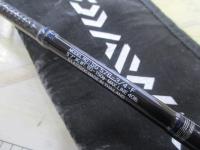 ソルティガコースタル SG 57B-3/4・F