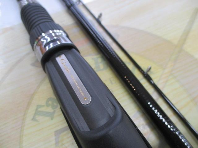 がまチヌへちさぐり銀治郎 H300｜＠ベリーネット 日本最大新品