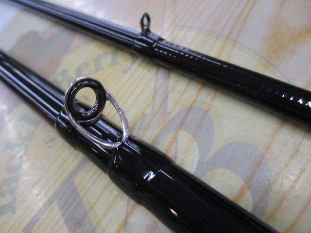 がまチヌへちさぐり銀治郎 H300｜＠ベリーネット 日本最大新品
