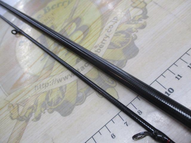 エメラルダスストイストRT 80LML｜＠ベリーネット 日本最大新品