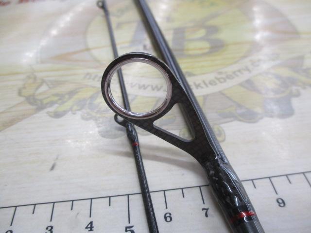 エメラルダスストイストRT 80LML｜＠ベリーネット 日本最大新品