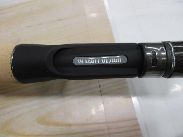 ワイルドサイド WSC611MH-5｜＠ベリーネット 日本最大新品中古