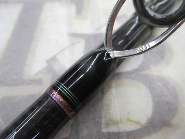 紅牙mxType-N 69HB-L ダイワ 紅牙X 69HB-S (ロッド・釣竿) 価格比較 - 価格.com