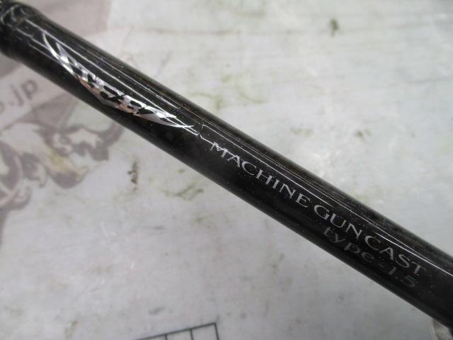 スティーズ STZ661MFB