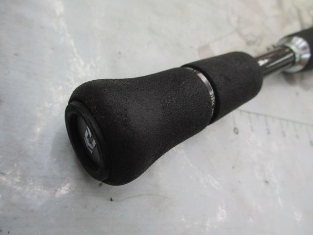 スティーズ STZ661MFB