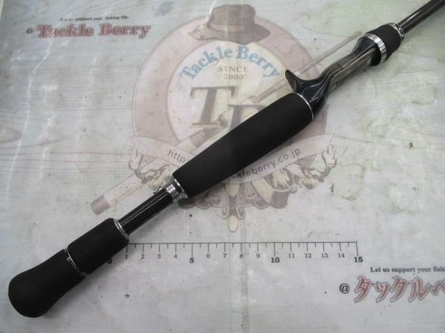 スティーズ STZ661MFB