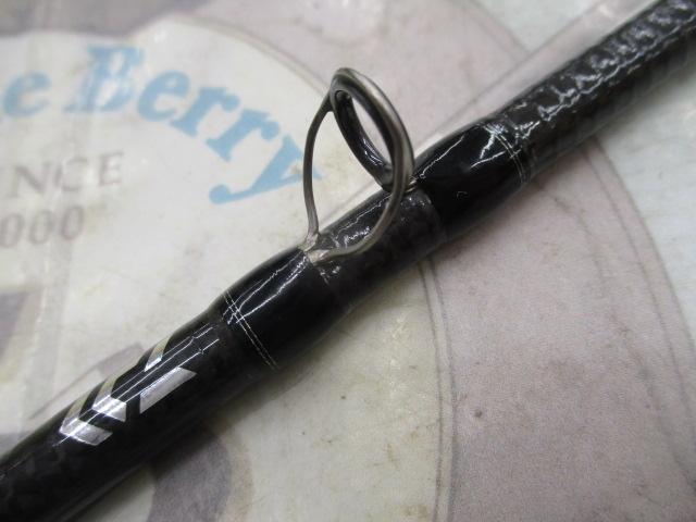 スティーズ STZ661MFB