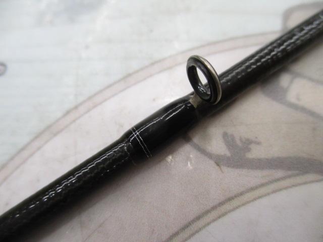 スティーズ STZ661MFB