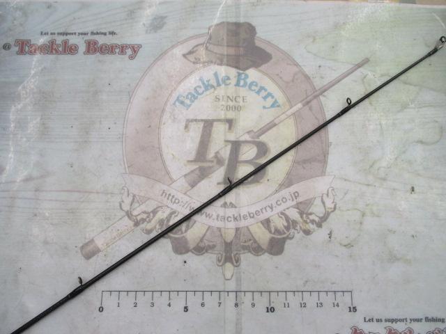 スティーズ STZ661MFB