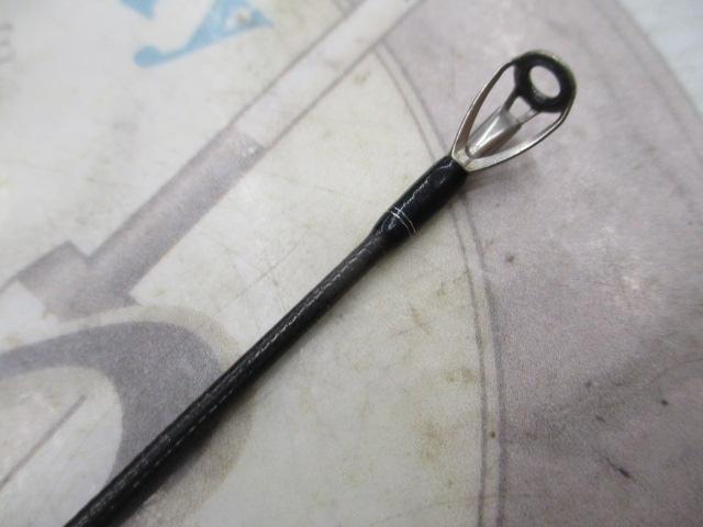 スティーズ STZ661MFB