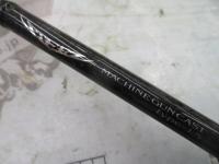 スティーズ STZ661MFB