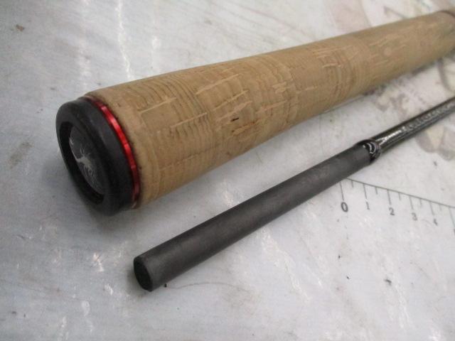 スコーピオン 1704R-2