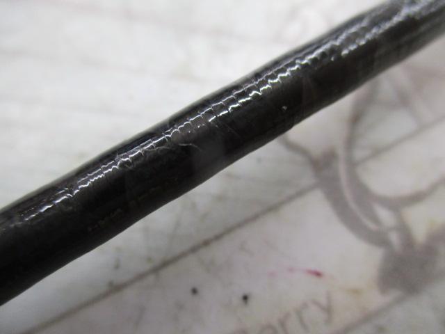 スコーピオン1704R-2