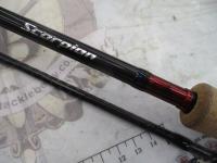 スコーピオン1704R-2