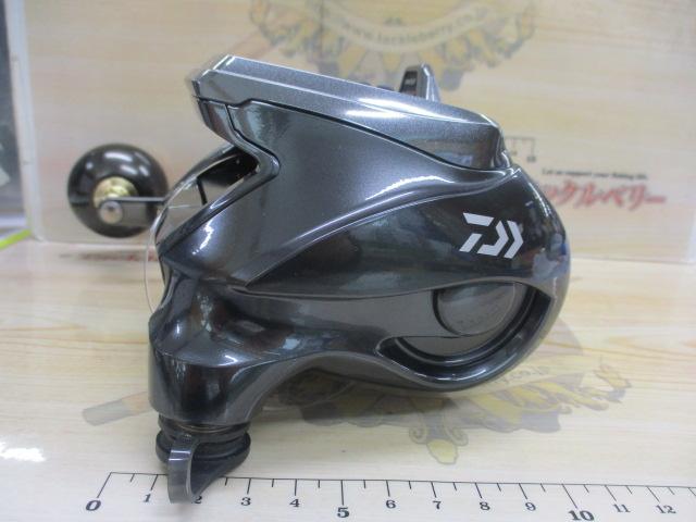 シーボーグ 500JP｜＠ベリーネット 日本最大新品中古釣具WEBショップ
