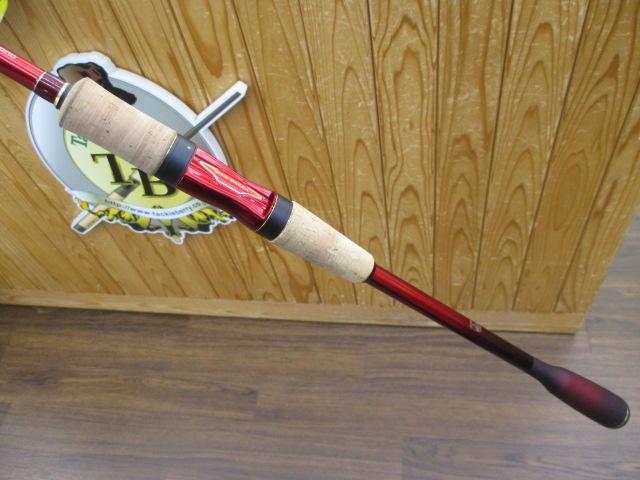 シマノ(SHIMANO) 18 ワールドシャウラ 2704RS-2 ワールド