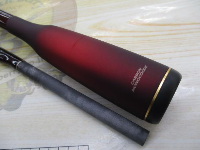 シマノ　18ワールドシャウラ2704RS-2 18 ワールドシャウラ 2704RS-2 – フィッシングマックス WEBSHOP