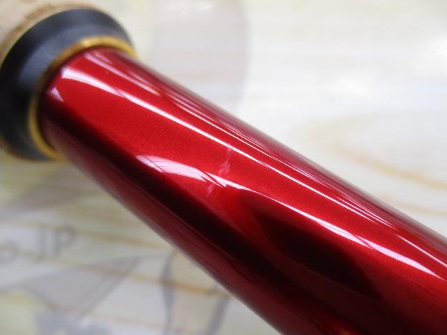 ワールドシャウラ 2704RS-2 新品未使用 18ワールドシャウラ 2704RS-2｜＠ベリーネット 日本最大新品中古