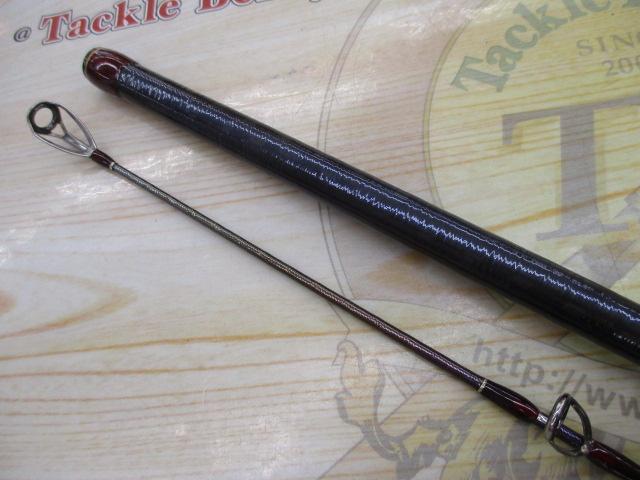 18ワールドシャウラ 2704RS-2｜＠ベリーネット 日本最大新品中古