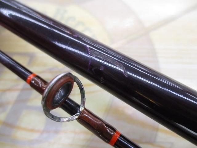 フレックスロッド1518