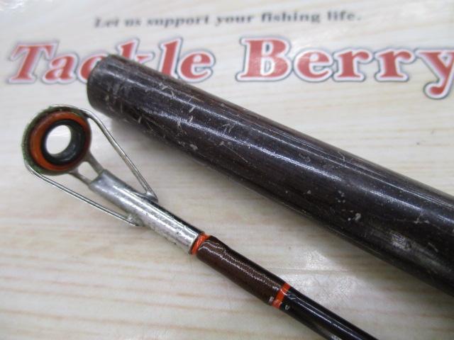 フレックスロッド1518