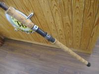 フレックスロッド1518