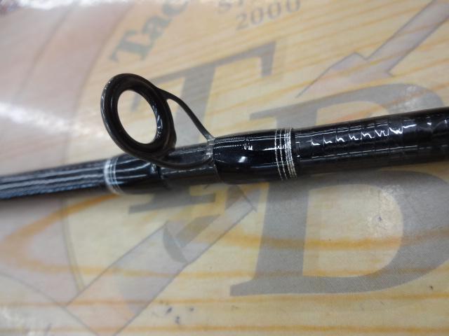 21グラップラーBBタイプスローJ B66-4｜＠ベリーネット 日本最大