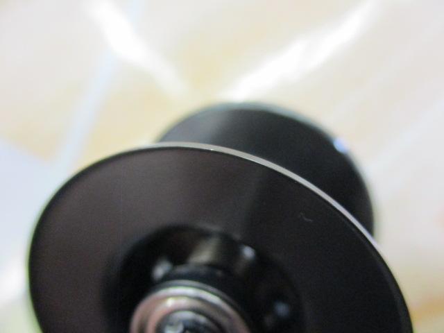 23メタニウム 101XG