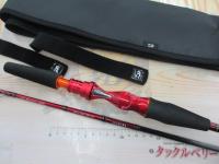 リーディング スリルゲーム 73 MH-195・Y