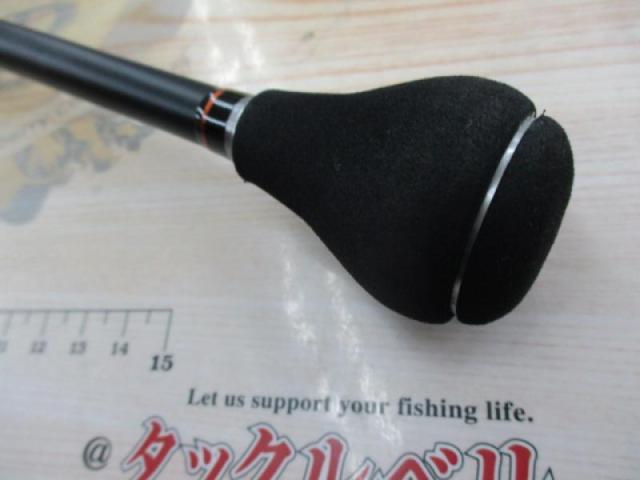 インフィニティ モーティブ 610-5
