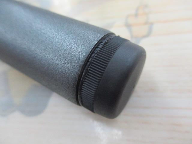 シマノ ホリデー磯 1.5号 450 (ロッド・釣竿) 価格比較 - 価格.com