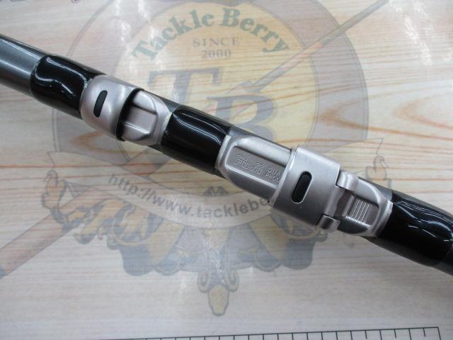 17ホリデー磯 1.5号450｜＠ベリーネット 日本最大新品中古釣具