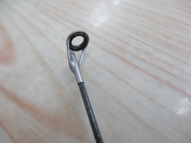 17ホリデー磯 1.5号450｜＠ベリーネット 日本最大新品中古釣具