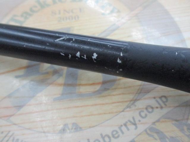 23ディアルーナ S96ML