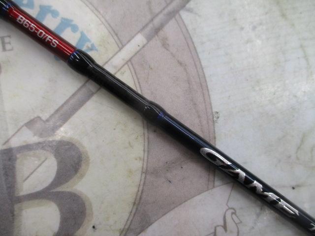21ゲームタイプLJ B65-0/FS｜＠ベリーネット 日本最大新品中古